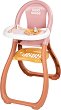 ������ ������ �� ������� Baby Nurse - Smoby - 