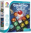 Diamond Quest - 