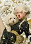 �������� � ������ ������ - 