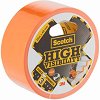 �������� ������ ����� Scotch High Visibility
