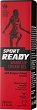Sport Ready Warm Up Cream-Gel - 