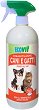 ����� ������ ������ � ����� Ecovit