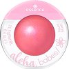 Essence Aloha, Babes! Liquid Blush - 