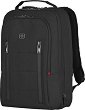 ������ �� ������ 16" Wenger City Traveler