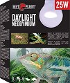 ������ ������ �� �������� REPTI PLANET Daylight Neodymium - 