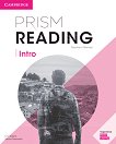 Prism Reading - ���� Intro: ����������� �� ������� ������ ������� �� ��������� ���� - 
