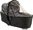  Mountain Buggy - 