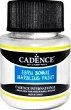��� � �������� ����� CADENCE - 45 ml - ���
