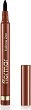 Flormar Eyebrow Liner - 