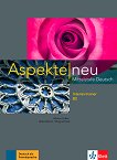 Aspekte Neu - ���� B2: �������� � ���������� �� ������ ���� - 