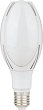 LED  Vivalux Mars 40 40 W 4000K