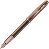 ������� Sheaffer Coffee Special Edition 2024
