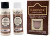         CADENCE Eggs - 2 x 70 ml - 