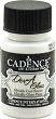 ��� �� ������ � ��������� ����� CADENCE - 