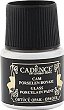 ��� �� �������� � ������ CADENCE - 
