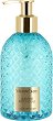 Vivian Gray Gemstone Jasmine & Patchouli Cream Soap - 