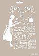 ������ Cadence - �������� - 21 x 29.7 cm - 