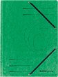    Herlitz