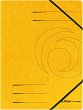    Herlitz Quality