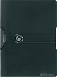    Herlitz Express Clip