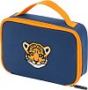 ����� ����� Reisenthel Tiger - 