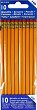 �������� ������ HB Herlitz
