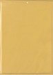      Herlitz
