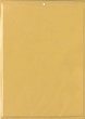      Herlitz