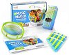     Learning Resources - 