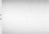     Herlitz