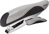 ������ ��� ����� Herlitz