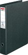   2  Herlitz