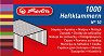    Herlitz 10