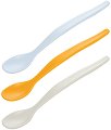     Canpol babies - 