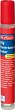 ����� ������ Herlitz - 65 ml - 