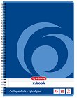     A5    - 
