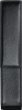     Lamy