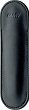    Lamy
