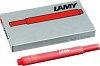 ���������� �� ������� Lamy �10
