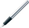  Lamy Nexx