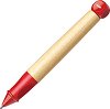   Lamy ABC