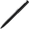 ����� Lamy Aion