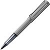 ����� Lamy Graphite