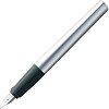  Lamy Nexx