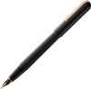  Lamy Matt Black GT