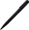 ��������� Lamy Matt