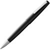����� Lamy