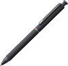   Lamy St Matt