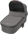 ������� ��� �� ���������� Maxi-Cosi Oria Select Grey - 