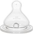 �������� �� ���� Wee Baby Low Flow - 